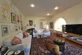 4 bedroom house  Loutraki-Perachora-Agioi Theodoroi Municipality, Greece