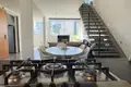 Attique 3 chambres 205 m² en Regiao Geografica Imediata do Rio de Janeiro, Brésil
