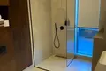 Appartement 1 chambre 67 m² Becici, Monténégro