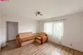 Haus 228 m² Kaunas, Litauen