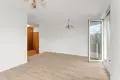 Nieruchomości komercyjne 51 m² Poznań, Polska