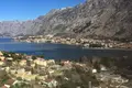 Mieszkanie  Kotor, Czarnogóra