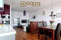Appartement 2 chambres  Smolice, Pologne
