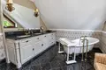 Haus 5 zimmer 360 m² Warschau, Polen