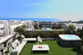 Wohnung 3 Schlafzimmer 85 m² Santa Pola, Spanien