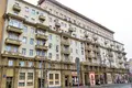Office 472 m² in Moscow, Russia