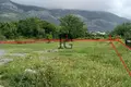 Grundstück  Sutomore, Montenegro