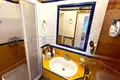 3 room house 141 m² Opcina Vela Luka, Croatia