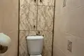 Mieszkanie 3 pokoi 65 m² Homel, Białoruś