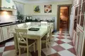Villa 4 chambres 455 m² Helechosa de los Montes, Espagne