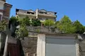 Villa 8 zimmer 320 m² Tirana, Albanien