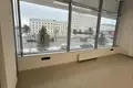 Офис 76 м² в Минске, Беларусь