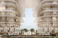 Appartement 1 chambre 98 m² Doubaï, Émirats arabes unis