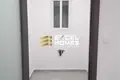Propriété commerciale  à Mosta, Malte