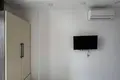 Studio apartment 1 bedroom 28 m² Batumi, Georgia