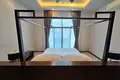 2 bedroom Villa 154 m² Rawai, Thailand