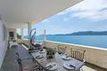 Villa de tres dormitorios 214 m² Slano, Croacia