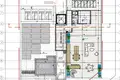 Apartamento 2 habitaciones 95 m² Kato Polemidion Municipality, Chipre