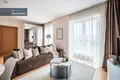 3 room apartment 58 m² Vilnius, Lithuania