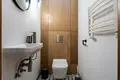 Casa 180 m² Cracovia, Polonia