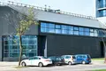 Gewerbefläche 195 m² Minsk, Belarus
