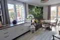 2 bedroom apartment 102 m² Nesebar, Bulgaria