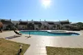 Casa 4 habitaciones 180 m² Serik, Turquía