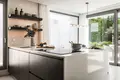 5 bedroom house 628 m² Spain, Spain