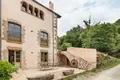 villa de 5 dormitorios 645 m² Banyoles, Španjolska