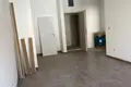 1 bedroom apartment 51 m² Budva, Montenegro