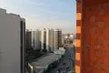 Apartamento 3 habitaciones 97 m² Kucukcekmece, Turquía