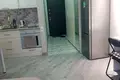 Estudio 1 habitación 35 m² Batumi, Georgia