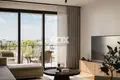 2 bedroom apartment 146 m² Limassol District, Cyprus