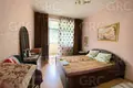 Mieszkanie 2 pokoi 63 m² Evenkiysky Rayon, Rosja