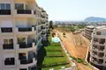 Wohnung 1 zimmer 111 m² Oba, Türkei
