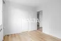 Appartement 4 chambres 82 m² Empo, Finlande