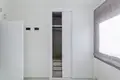 Bungalow 3 zimmer 102 m² Torrevieja, Spanien