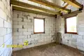 House 195 m² Stankauski sielski Saviet, Belarus