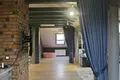 Maison 278 m² Brest, Bélarus