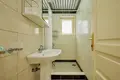 Wohnung 5 zimmer 89 m² Sveti Stefan, Montenegro