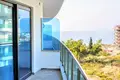 1 bedroom apartment 65 m² Alanya, Turkey