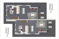 Dom 4 pokoi 162 m² Teulada, Hiszpania