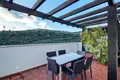 Квартира 3 спальни 119 м² Manilva, Испания