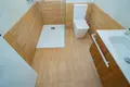 Квартира 2 спальни 50 м² Торревьеха, Испания