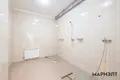 Produktion 1 501 m² Pierasady, Belarus