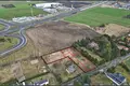Mieszkanie 1 111 m² Kiekrz, Polska