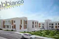 Apartamento 3 habitaciones 144 m² Kato Deftera, Chipre