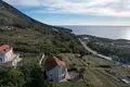 Haus 3 Schlafzimmer  Blizikuce, Montenegro