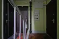3 room apartment 61 m² Minsk, Belarus