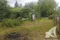 Земельные участки  Мотыкальский сельский Совет, Беларусь